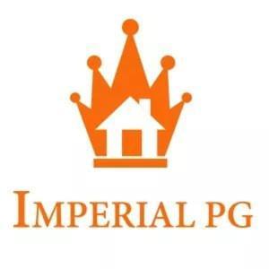 Imperial Pg Services Pune Ngoại thất bức ảnh