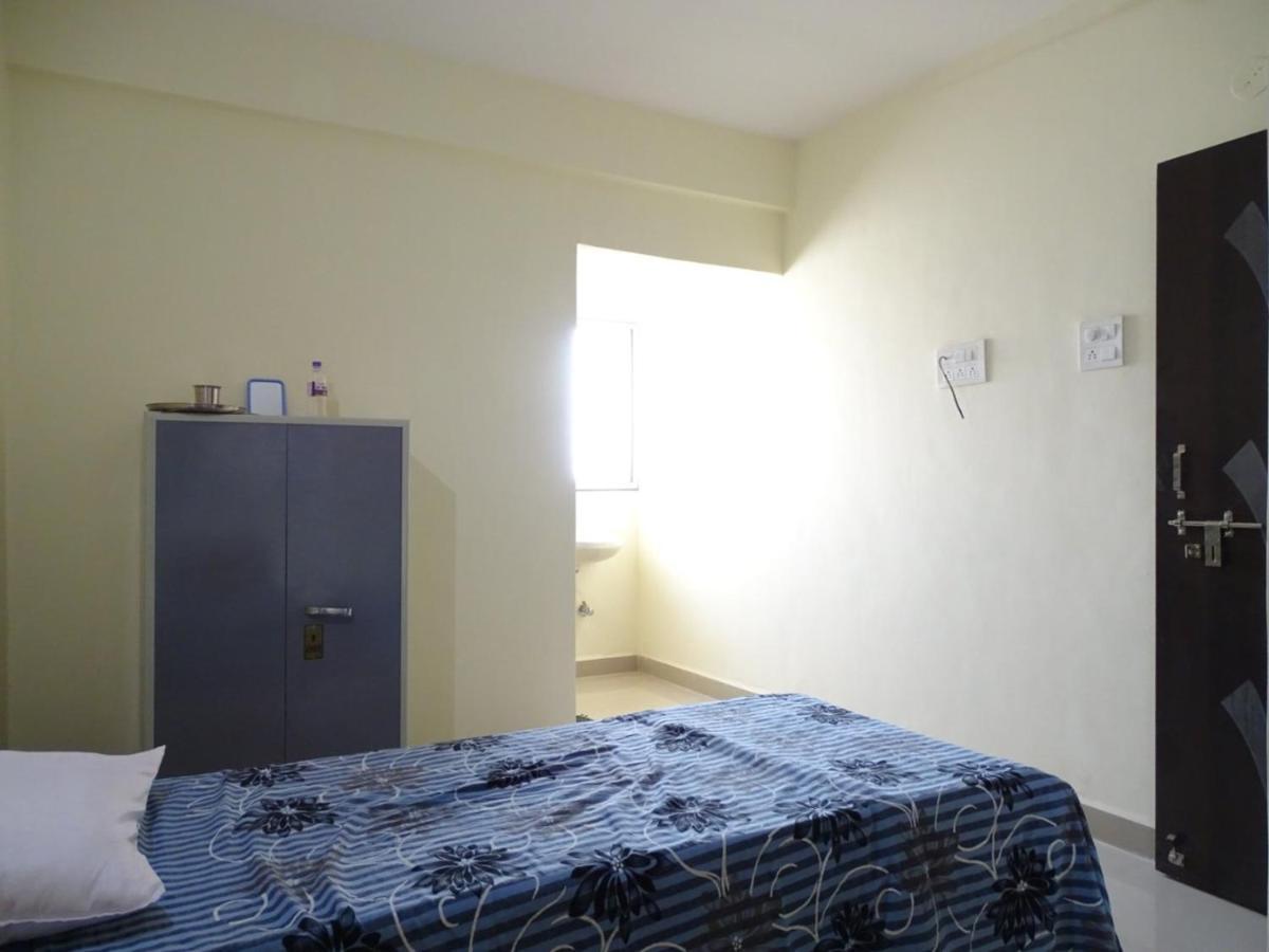 Imperial Pg Services Pune Ngoại thất bức ảnh