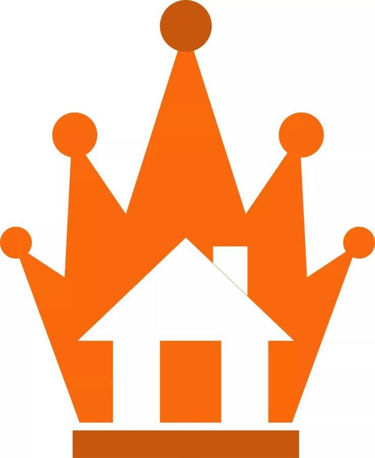 Imperial Pg Services Pune Ngoại thất bức ảnh